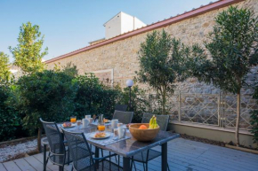 Borgo Guelfo III